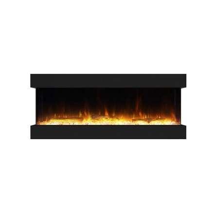 Электрокамин Royal Flame Astra 60 RF в Гомеле