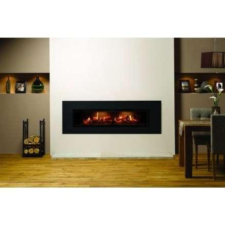 Электрокамин Dimplex Opti-V2 в Гомеле