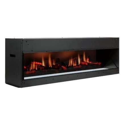 Электрокамин Dimplex Opti-V2 в Гомеле