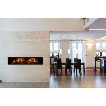 Электрокамин Dimplex Opti-V2 в Гомеле