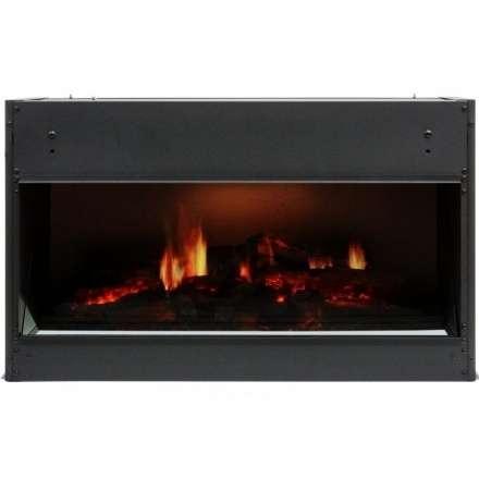 Электрокамин Dimplex Opti-V2 в Гомеле