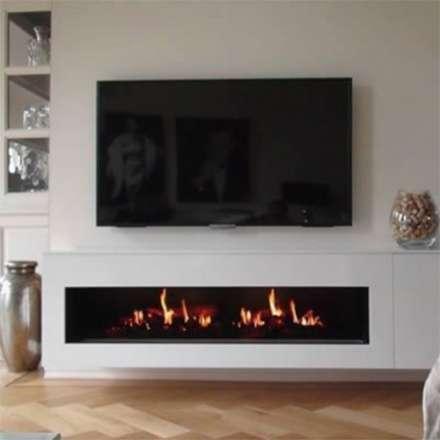 Электрокамин Dimplex Opti-V2 в Гомеле