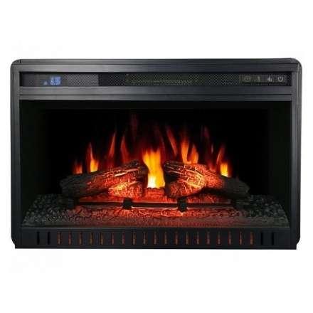Электрокамин Royal Flame VISION 26 EF LED FX в Гомеле