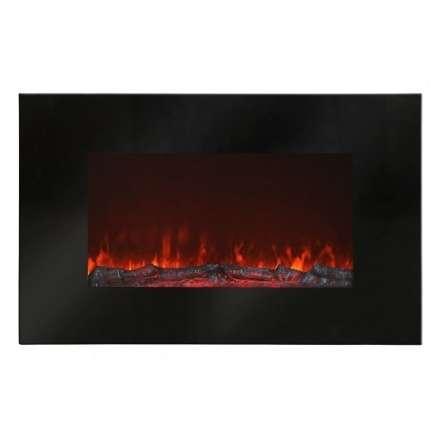 Электрокамин SmartFlame Modern F3 купить в Гомеле