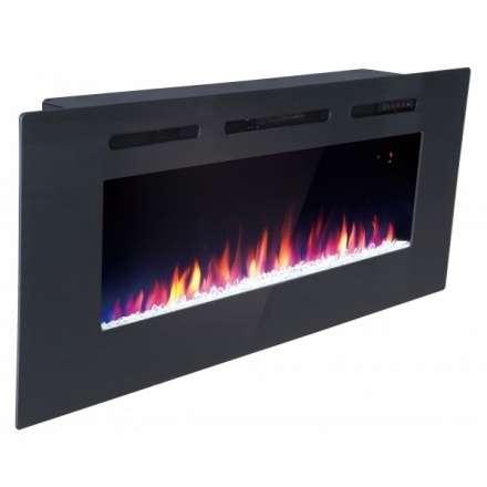 Электрокамин SmartFlame Design F1 в Гомеле