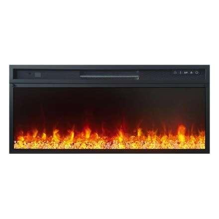 Электрокамин Royal Flame Vision 42 LED в Гомеле