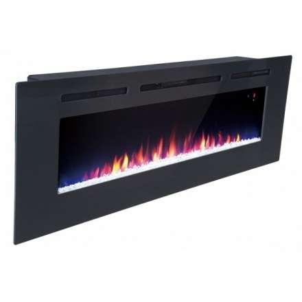 Электрокамин SmartFlame Design F2 в Гомеле
