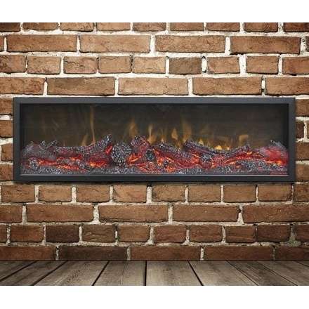 Электрокамин RealFlame Beverly 1000 в Гомеле