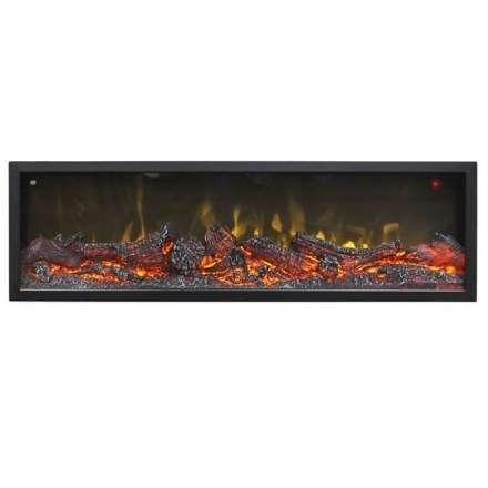 Электрокамин RealFlame Beverly 1000 в Гомеле