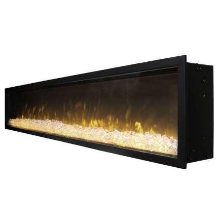 Электрокамин RealFlame Beverly 1000 в Гомеле