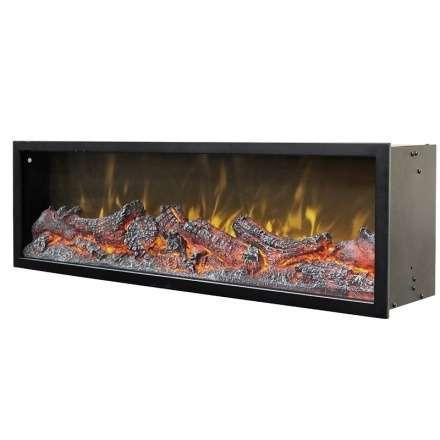 Электрокамин RealFlame Beverly 1000 в Гомеле