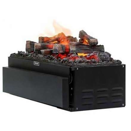 Электрокамин Dimplex Juneau в Гомеле