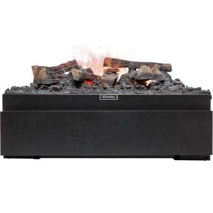 Электрокамин Dimplex Juneau в Гомеле