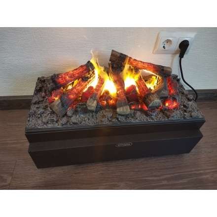 Электрокамин Dimplex Juneau в Гомеле