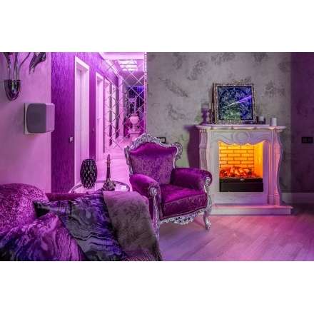 Электрокамин Dimplex Juneau в Гомеле