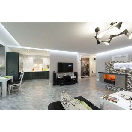 Электрокамин Dimplex Juneau в Гомеле