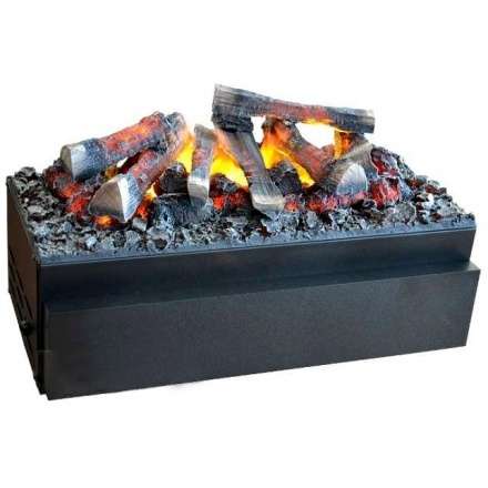 Электрокамин Dimplex Juneau в Гомеле