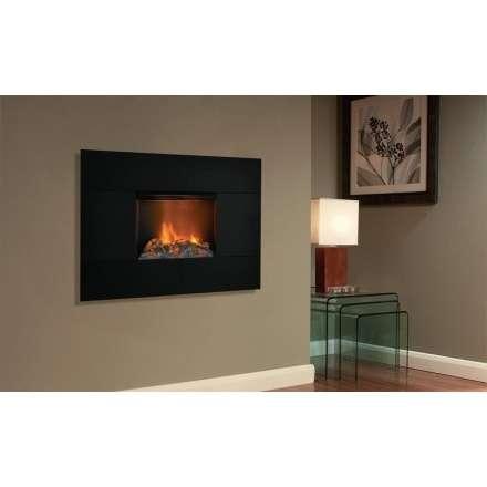 Электрокамин Dimplex Tahoe в Гомеле