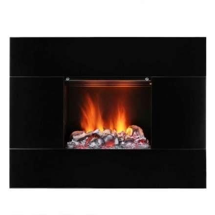 Электрокамин Dimplex Tahoe в Гомеле