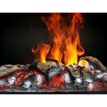 Электрокамин Dimplex Tahoe в Гомеле