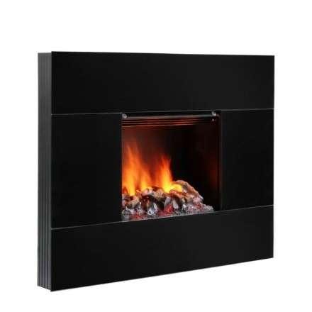 Электрокамин Dimplex Tahoe в Гомеле