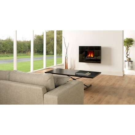 Электрокамин Dimplex Tahoe в Гомеле