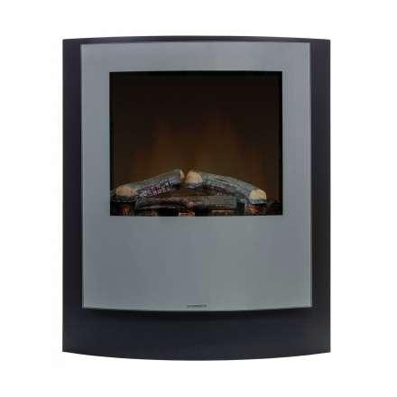 Электрокамин Dimplex Magic SP 8 в Гомеле