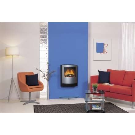 Электрокамин Dimplex Magic SP 8 в Гомеле