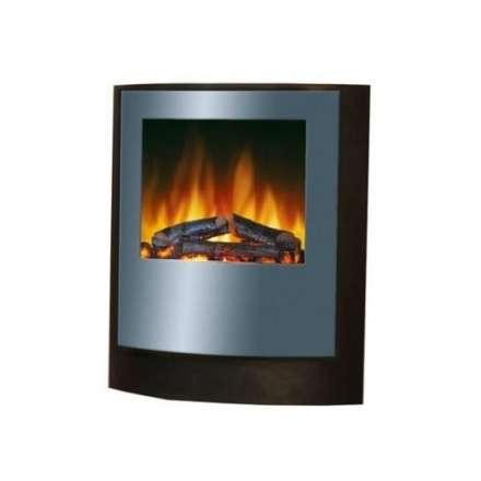 Электрокамин Dimplex Magic SP 8 в Гомеле