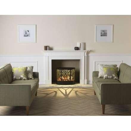 Электрокамин Dimplex Volterra в Гомеле