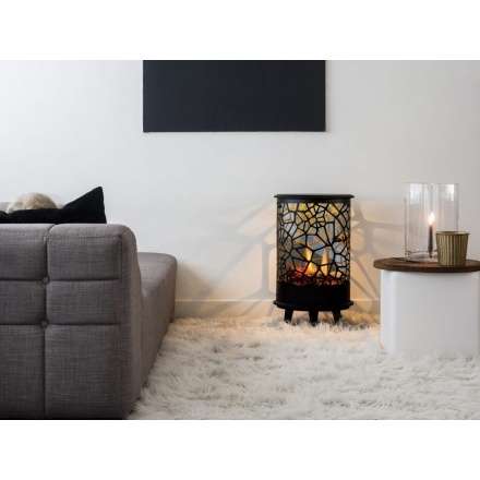 Электрокамин Dimplex Cellini в Гомеле