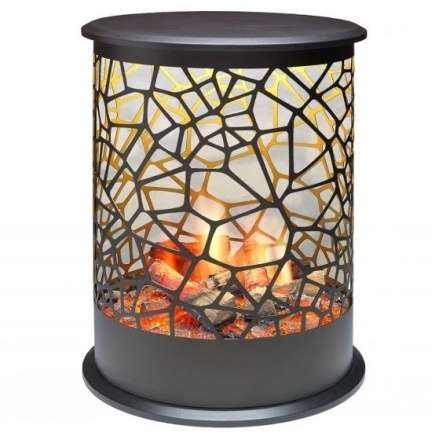 Электрокамин Dimplex Cellini в Гомеле