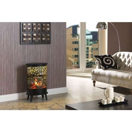 Электрокамин Dimplex Cellini в Гомеле