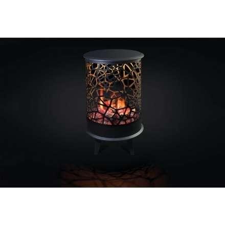 Электрокамин Dimplex Cellini в Гомеле