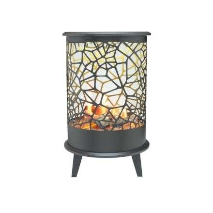 Электрокамин Dimplex Cellini в Гомеле