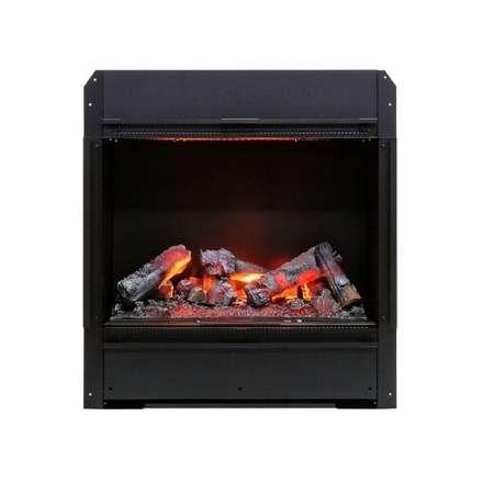 Электрокамин Dimplex Engine 56-600 LL в Гомеле