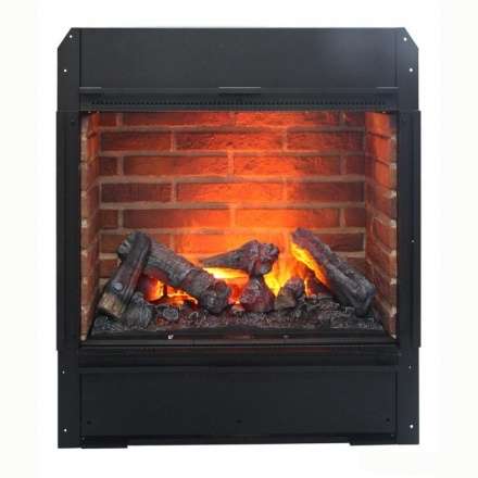 Электрокамин Dimplex Engine 56-600 LL в Гомеле