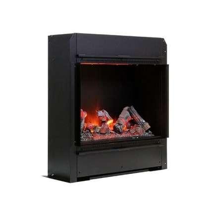 Электрокамин Dimplex Engine 56-600 LL в Гомеле