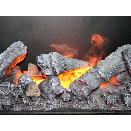 Электрокамин Dimplex Engine 56-600 LL в Гомеле