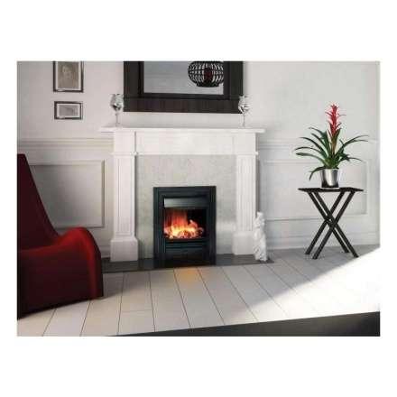 Электрокамин Dimplex Brookline Black в Гомеле