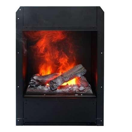 Электрокамин Dimplex Engine 56-400 в Гомеле