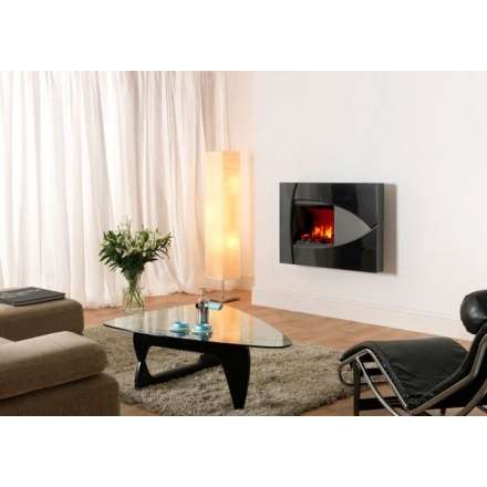 Электрокамин Dimplex Burbank в Гомеле