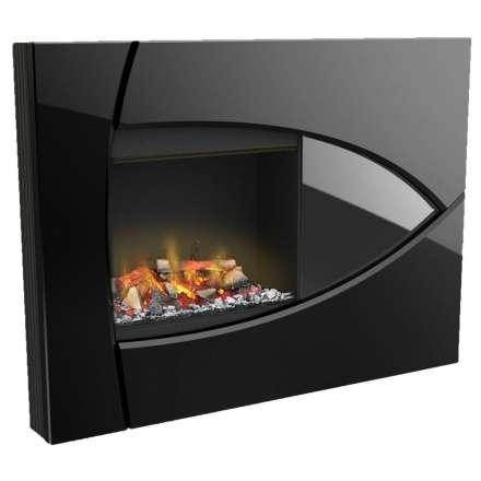 Электрокамин Dimplex Burbank в Гомеле