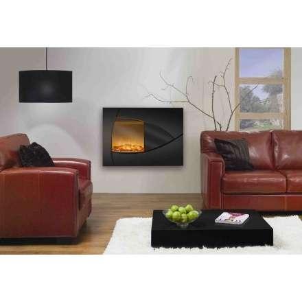 Электрокамин Dimplex Burbank в Гомеле