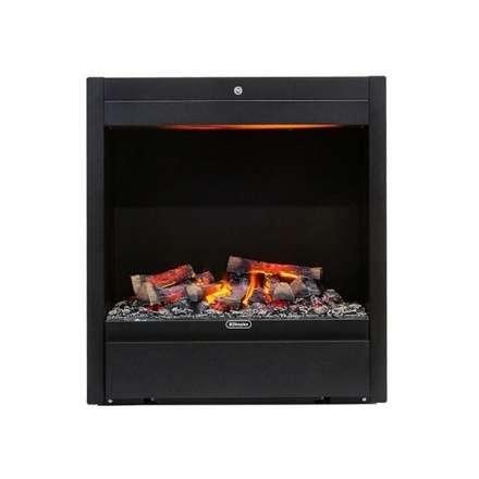 Электрокамин Dimplex Albany в Гомеле