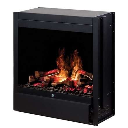 Электрокамин Dimplex Albany в Гомеле