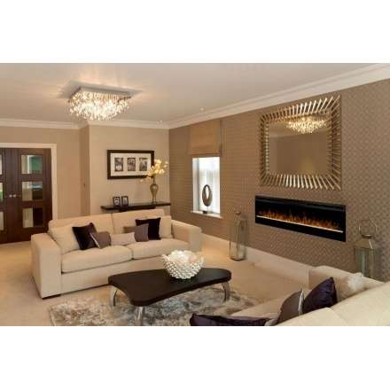 Электрокамин Dimplex Galveston (BLF74) в Гомеле