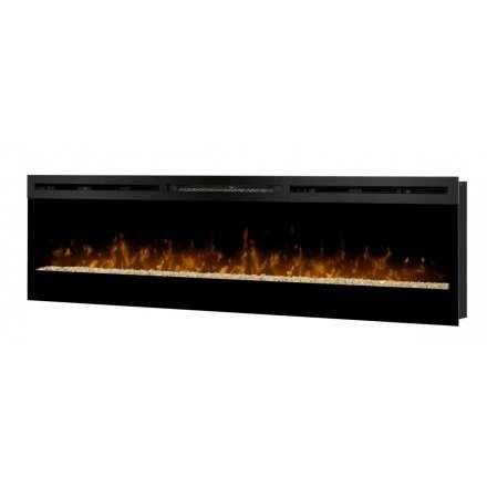 Электрокамин Dimplex Galveston (BLF74) в Гомеле