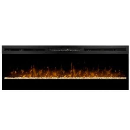 Электрокамин Dimplex Galveston (BLF74) в Гомеле