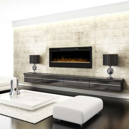 Электрокамин Dimplex Galveston (BLF74) в Гомеле